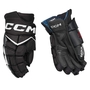 CCM Jetspeed FT8 Pro Handschuhe Senior