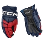 CCM Jetspeed FT8 Pro Handschuhe Senior
