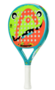 Head Monster Kids 2022 Padel