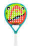 Head Monster Kids 2022 Padel