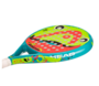 Head Monster Kids 2022 Padel