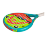 Head Monster Kids 2022 Padel