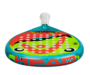 Head Monster Kids 2022 Padel