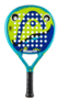 Head Monster Kids 2024 Padel