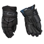 CCM Jetspeed FT8 Pro Handschuhe Junior