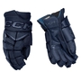 CCM Jetspeed FT8 Pro Handschuhe Junior