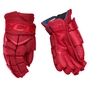 CCM Jetspeed FT8 Pro Handschuhe Junior