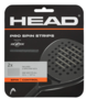 Head Padel Pro Spin Strips