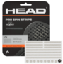Head Padel Pro Spin Strips