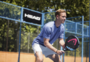 Head Padel Pro Spin Strips