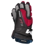 CCM Jetspeed FT8 Handschuhe Senior