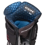 CCM Jetspeed FT8 Handschuhe Senior