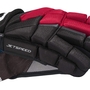 CCM Jetspeed FT8 Handschuhe Senior