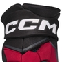 CCM Jetspeed FT8 Handschuhe Senior