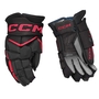 CCM Jetspeed FT8 Handschuhe Junior