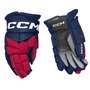 CCM Jetspeed FT8 Handschuhe Junior