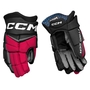 CCM Jetspeed FT880 Handschuhe Senior