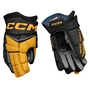 CCM Jetspeed FT880 Handschuhe Senior