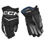 CCM Jetspeed FT880 Handschuhe Senior
