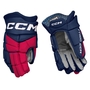 CCM Jetspeed FT880 Handschuhe Senior