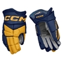 CCM Jetspeed FT880 Handschuhe Senior