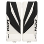CCM AXIS F9 Goalie Schienen Intermediate
