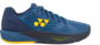 Yonex Tennisschuh Power Cushion Eclipsion 5 Herren