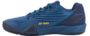 Yonex Tennisschuh Power Cushion Eclipsion 5 Herren