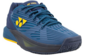 Yonex Tennisschuh Power Cushion Eclipsion 5 Herren