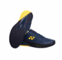 Yonex Tennisschuh Power Cushion Eclipsion 5 Herren
