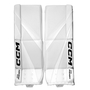 CCM PHENOM Goalie Schienen Junior 