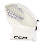 CCM EFLEX 7.9 Fanghand Intermediate