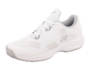 Yonex Tennisschuhe Sonicage 3 Damen
