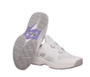 Yonex Tennisschuhe Sonicage 3 Damen