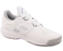 Yonex Tennisschuhe Sonicage 3 Damen