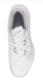 Yonex Tennisschuhe Sonicage 3 Damen
