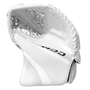 CCM PHENOM Fanghand Junior