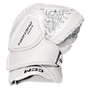 CCM PHENOM Fanghand Junior