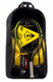 Dunlop Tennis-Komplettset CV TEAM JNR 21 