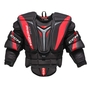CCM PHENOM Brustpanzer Junior