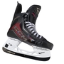 CCM Jetspeed FT8 Pro Schlittschuhe Intermediate