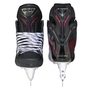 CCM Jetspeed FT8 Pro Schlittschuhe Intermediate