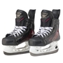 CCM Jetspeed FT8 Pro Schlittschuhe Junior