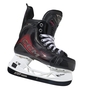 CCM Jetspeed FT8 Pro Schlittschuhe Junior