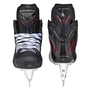 CCM Jetspeed FT8 Pro Schlittschuhe Junior
