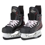 CCM Jetspeed FT8 Pro Schlittschuhe Bambini