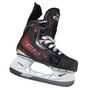 CCM Jetspeed FT8 Pro Schlittschuhe Bambini