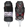 CCM Jetspeed FT8 Pro Schlittschuhe Bambini