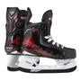CCM Jetspeed FT8 Pro Schlittschuhe Bambini