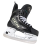 CCM Jetspeed FTW Schlittschuhe 
